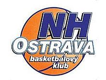 NH Ostrava